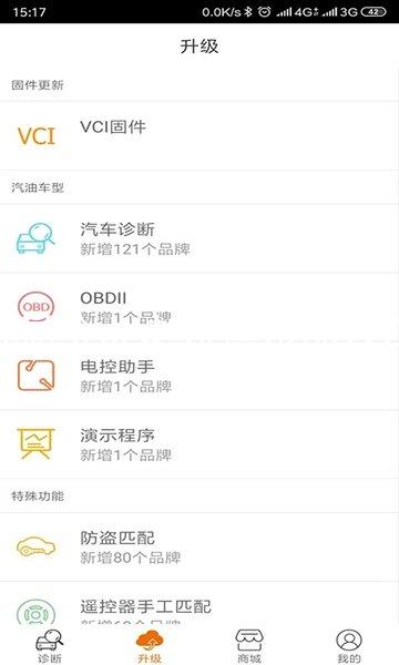 九游会ag老哥俱乐部入口
